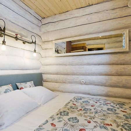 Koru Cottage Laagri Esterno foto
